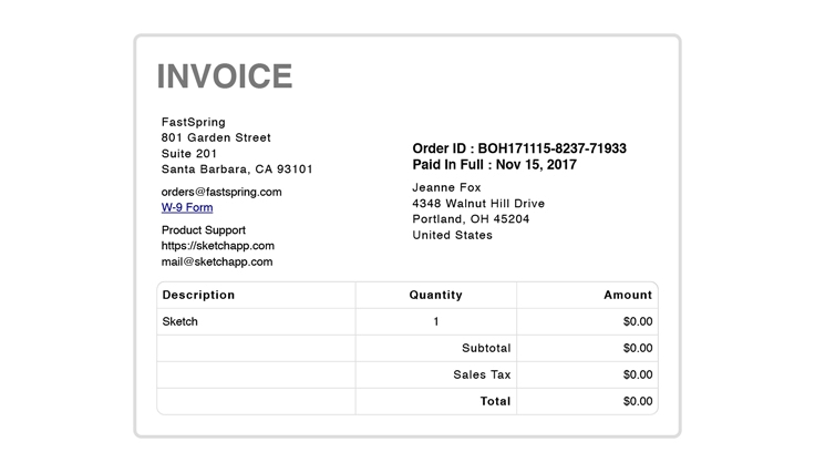 736x427 Sketch - Fastspring Sketch
