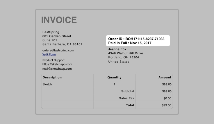 736x427 Sketch - Fastspring Sketch