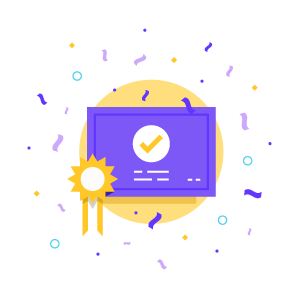 296x296 Sketch - Fastspring Sketch