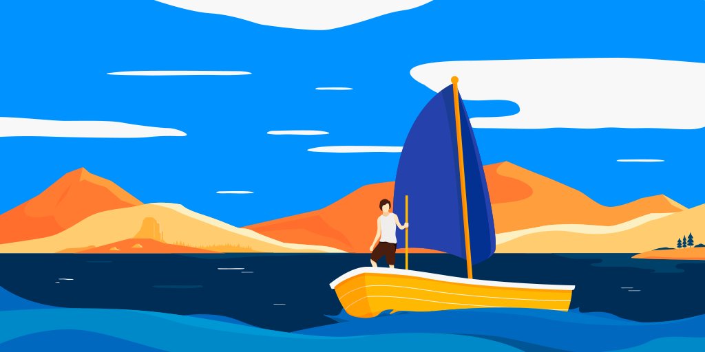 1024x512 Sketch On Twitter Sketch 44 Is Now Available With A New Artboard - Fastspring Sketch