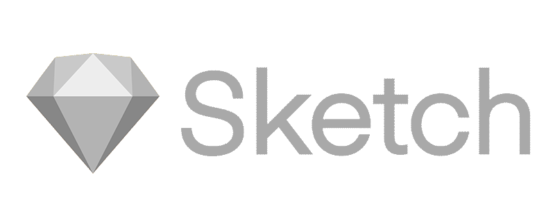 800x324 Spring Text - Fastspring Sketch