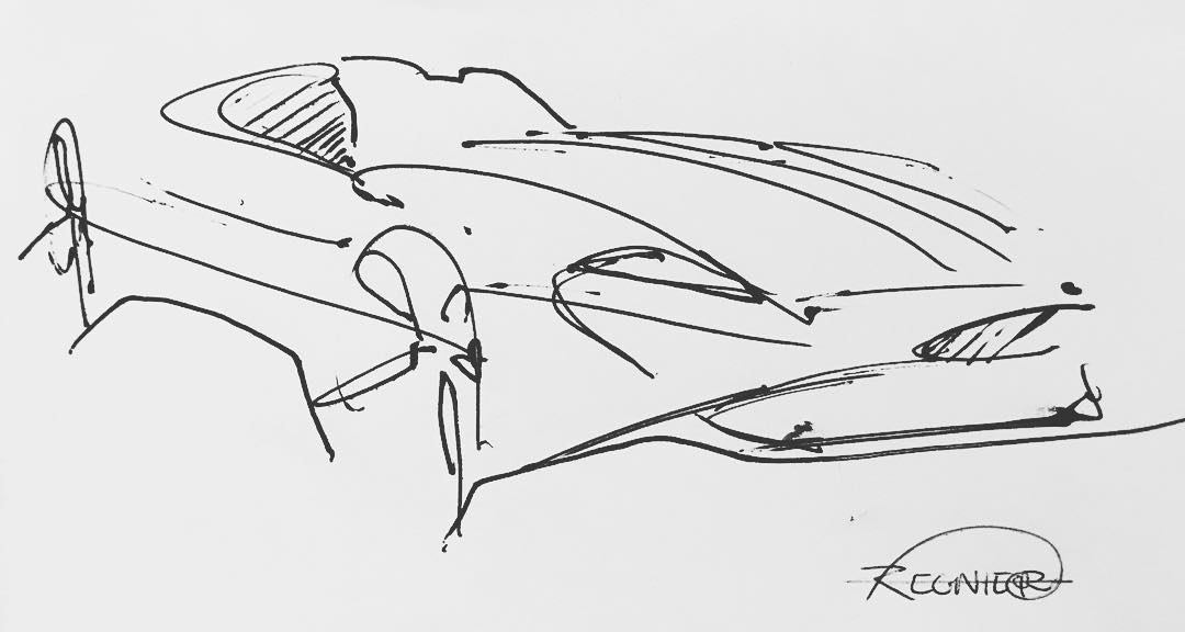 1080x576 Artcentertrans - Fastspring Sketch