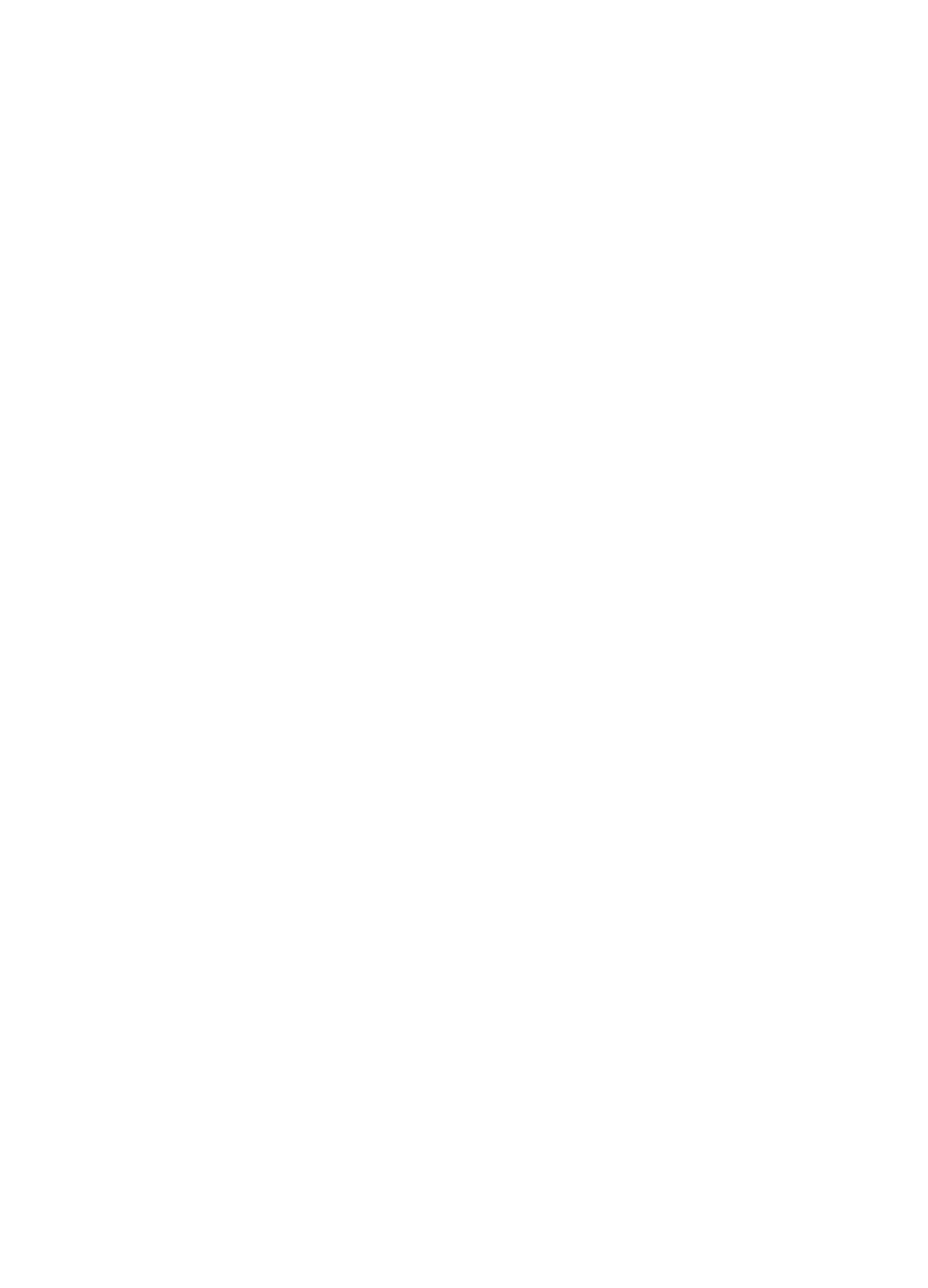 1298x1800 Buddha Clipart Happy Buddha - Fat Buddha Sketch