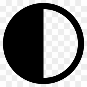 300x300 Fat Cat Clipart, Transparent Png Clipart Images Free Download - Fat Cat Sketch