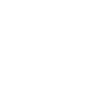 190x190 Fat Cat Sketch (White Line) By Alexander Edward Spreadshirt - Fat Cat Sketch