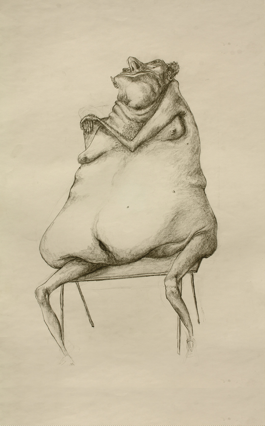1080x1738 Johannes Helm - Fat Man Sketch