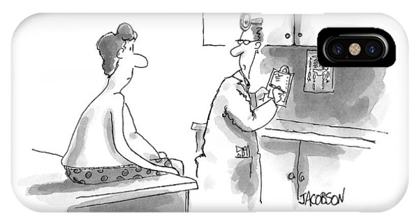 600x320 Fat People Iphone Cases Fine Art America - Fat People Sketch