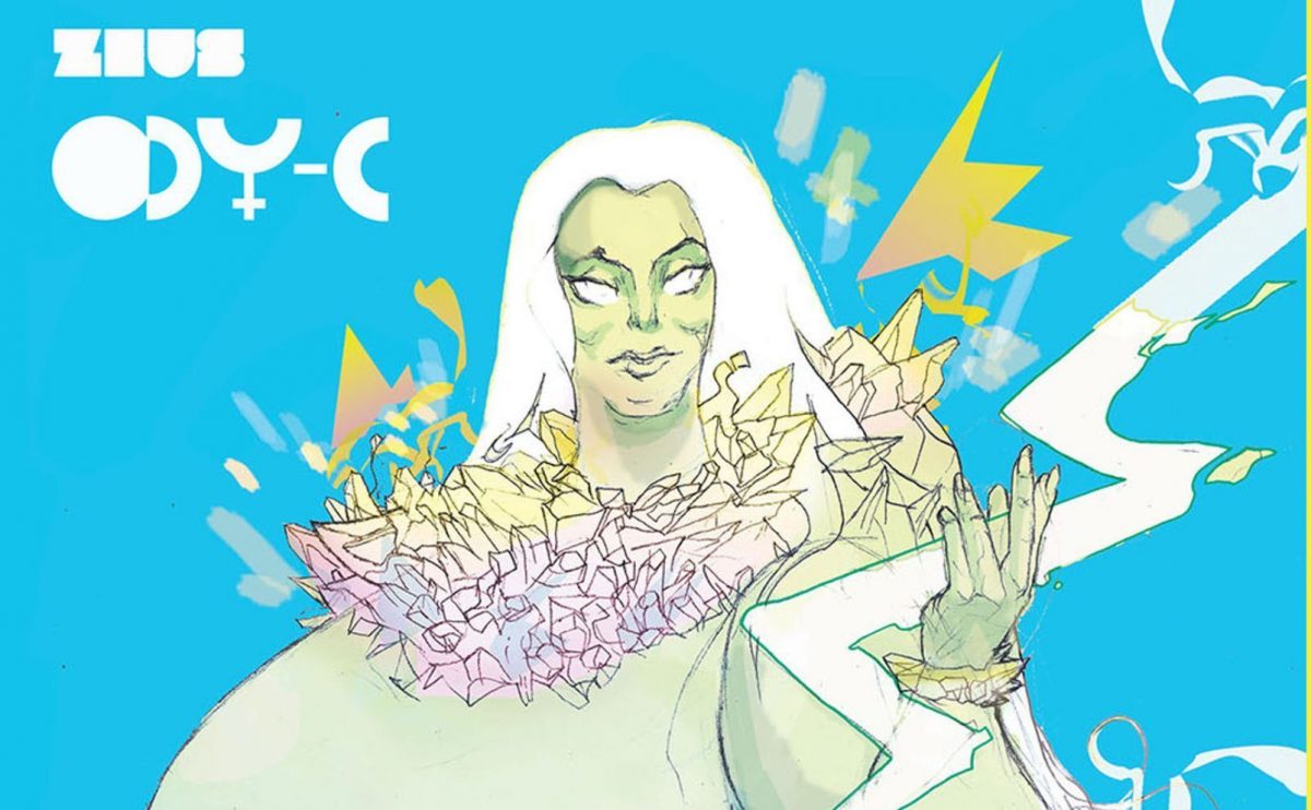 1200x742 We Need More Fat Heroes In Comics The Mary Sue - Fat People Sketch