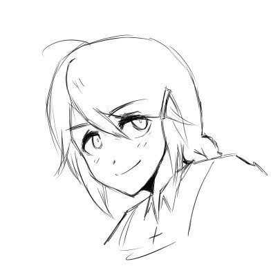 405x401 Nobody Likes You Get Out More - Fat People Sketch