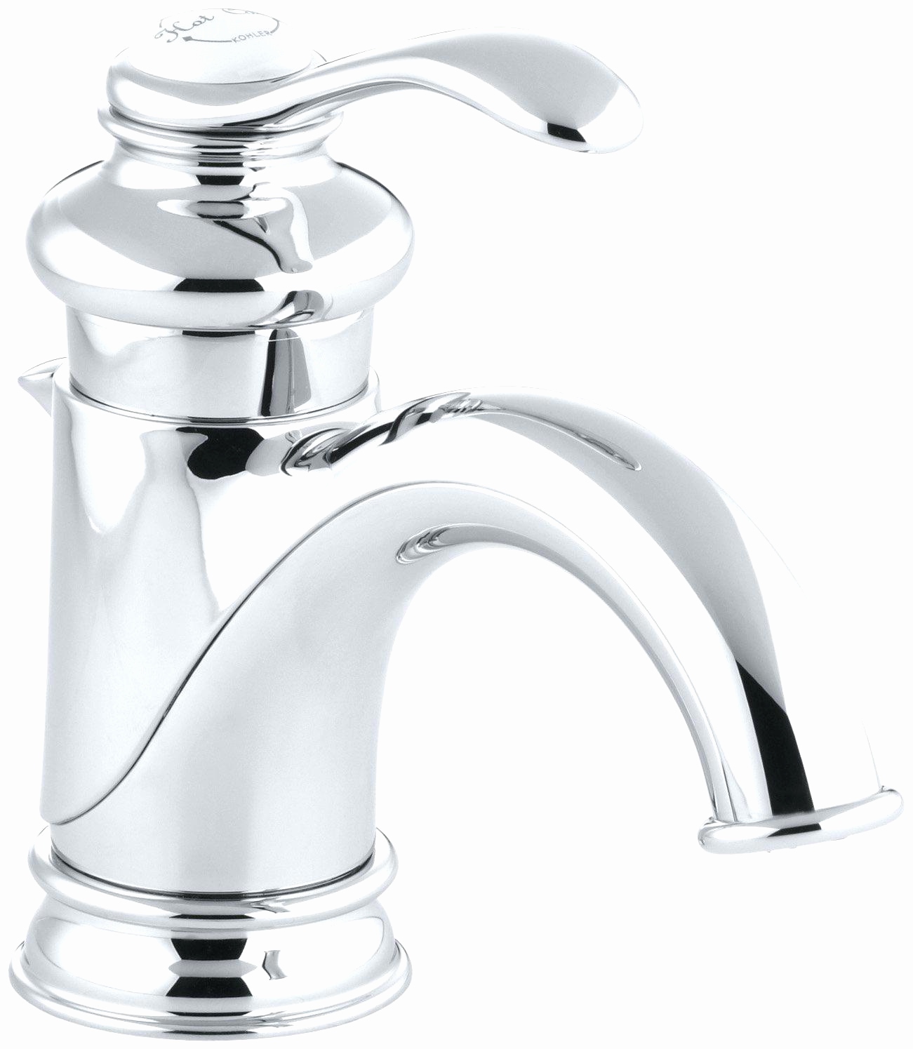 1301x1495 New Price Pfister Bathroom Faucet Parts All About Bathroom For - Faucet Sketch