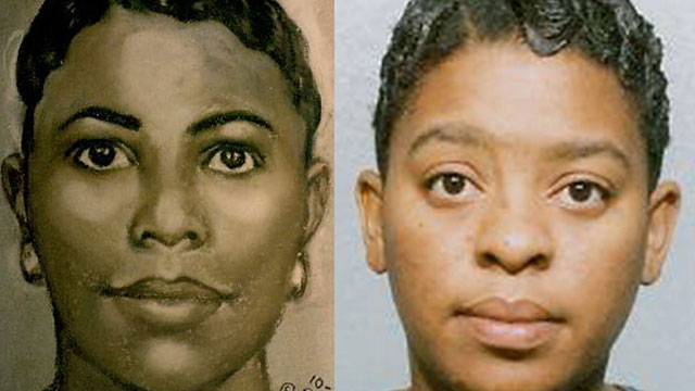 640x360 Houston Forensic Artist Seeks Justice After Surviving Rape - Fbi Sketch Artist