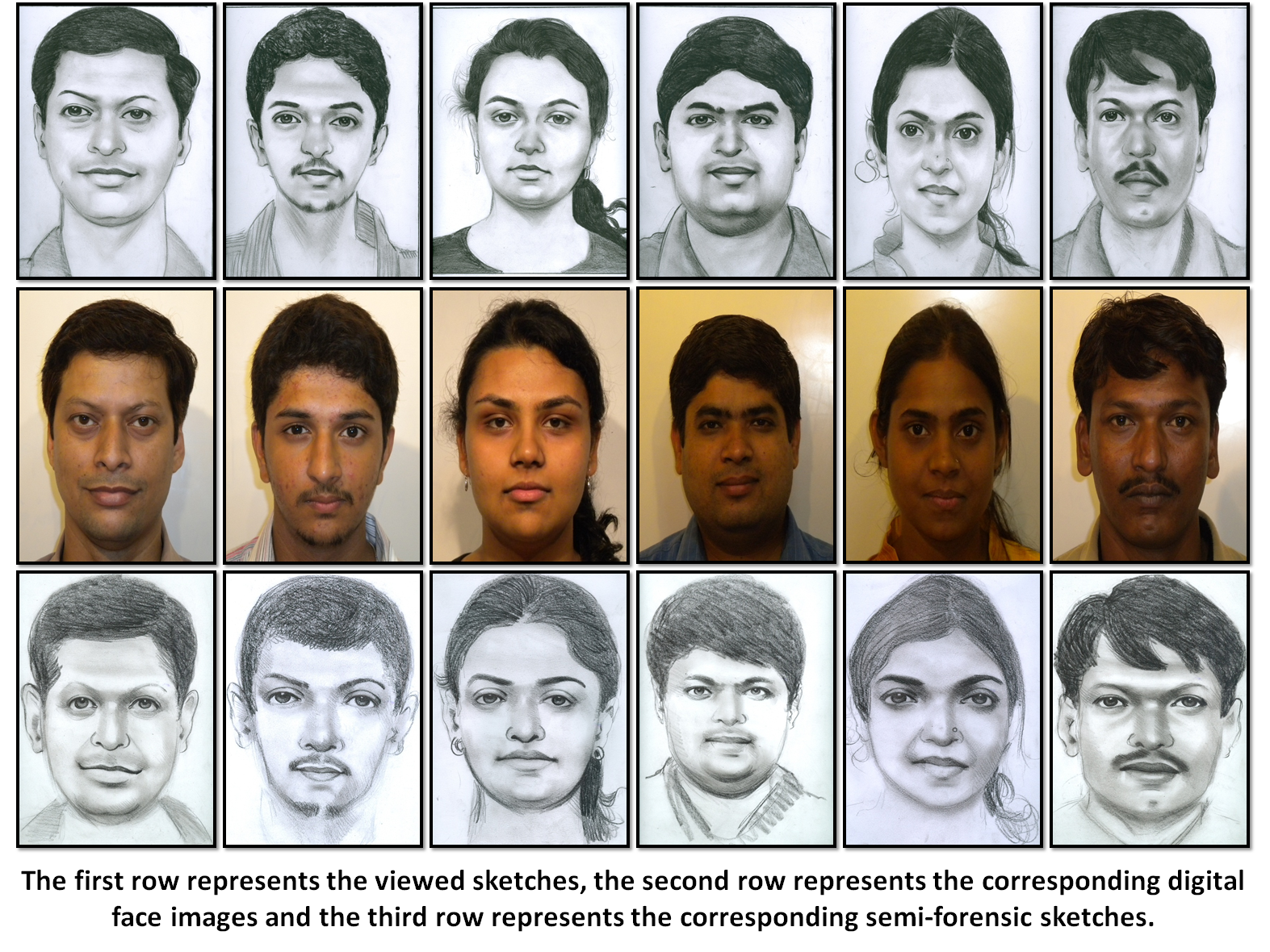 1573x1180 Iab Home - Fbi Sketch Artist