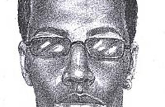 340x221 What Do Forensic Artists Get Paid - Fbi Sketch Artist