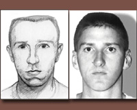 200x161 Why Are Police Sketches So Bad - Fbi Sketch Artist