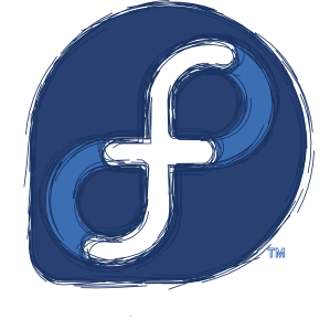 299x299 Fedora Sketch - Fedora Sketch