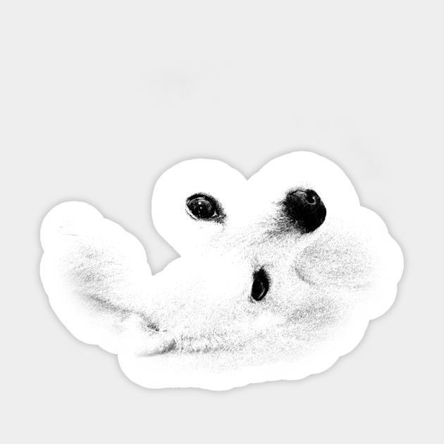 630x630 Charlie Fashion - Feeling Sketch