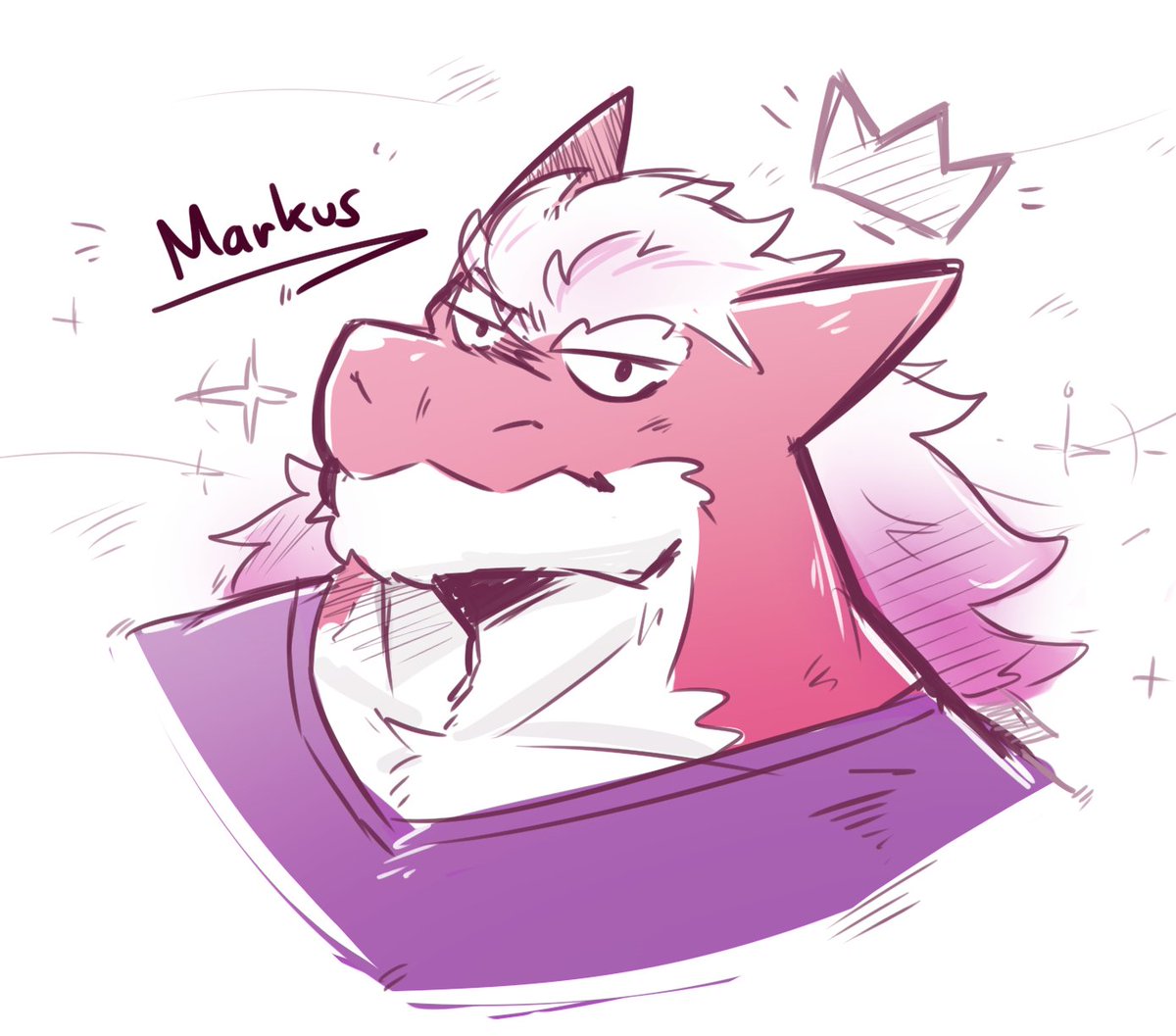 1200x1057 Zaviz On Twitter [Sketch] Not Feeling It Today. Have A - Feeling Sketch