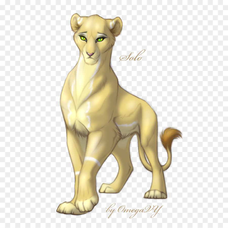 How To Draw Lions In Anime Learn To Draw Simba From The Lion King Disney Parks The Winged Lion By Imagenashyun