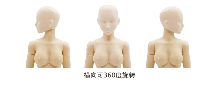 730x301 Sketch Cartoon Drawing Female Mannequin Model Plastic Massage - Female Mannequin Sketch