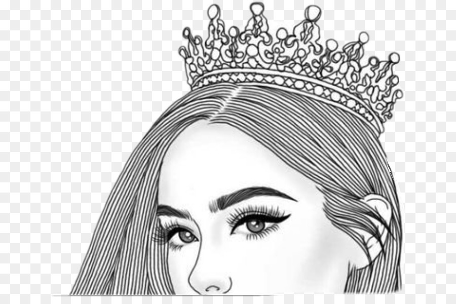 900x600 Drawing Female Sketch - Female Sketch