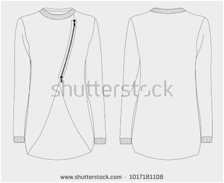 450x368 Costume Sketch Templates Awesome Female Fashion Figure 032 - Female Sketch Template