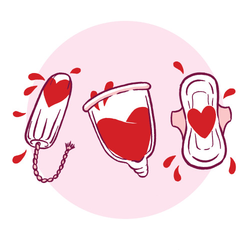 500x500 Feminist Sketch Tumblr - Feminist Sketch