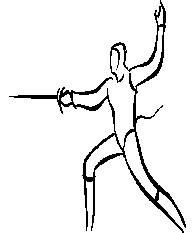 195x233 Fencingland.co.uk - Fencing Sketch