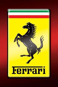 233x350 81 Best Ferrari Kamer Images Vehicles, Automotive - Ferrari Logo Sketch