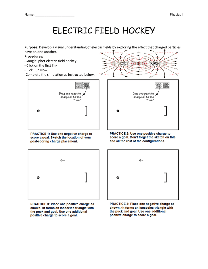 791x1024 Electric Field Hockey - Field Hockey Sketch