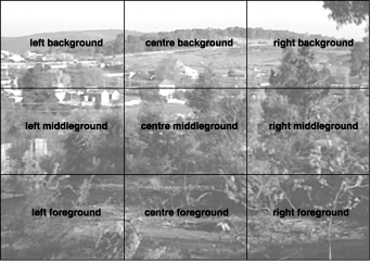 341x240 Creating A Field Sketch - Field Sketch
