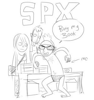 301x320 A Hundred Dance Moves Per Minute Sketch Fiesta 2! - Fiesta Sketch