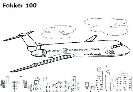 434x300 Jet Plane Coloring Pages Jet Fighter Coloring Pages Fighters Book - Fighter Jet Sketch