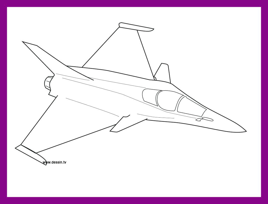 1080x824 Collection Of Free Coloring Pages Fighter Jets Download Them And - Fighter Jet Sketch