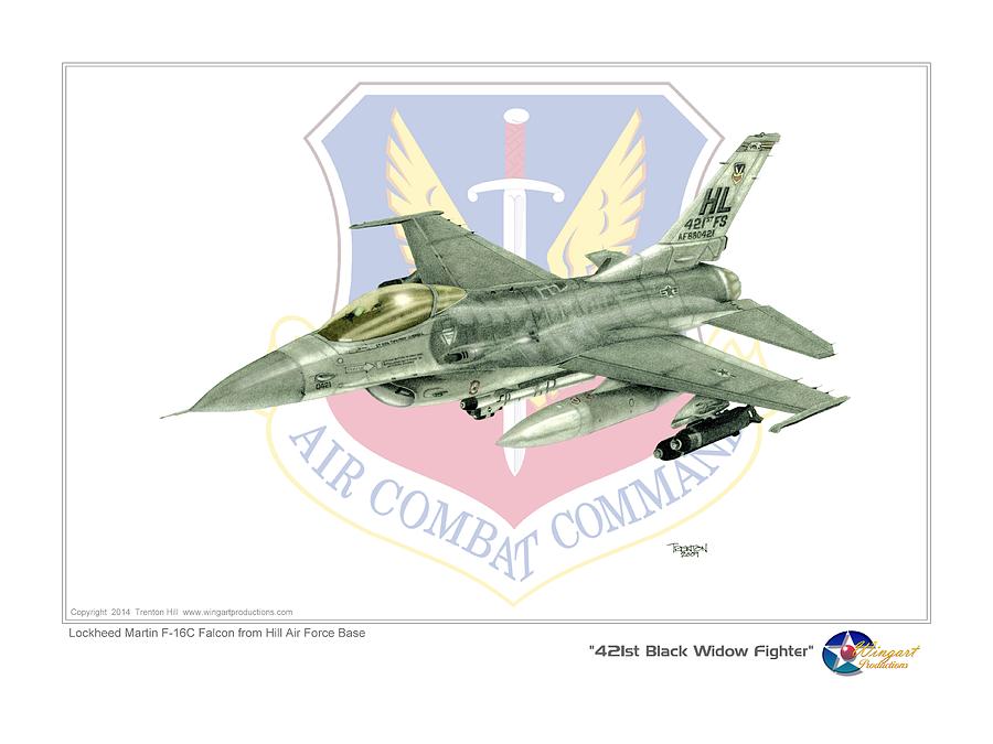 900x675 Fighter Jet Drawings Fine Art America - Fighter Jet Sketch