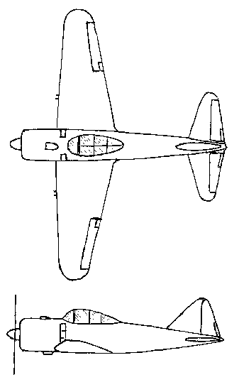 337x545 Saab Aircraft That Never Were - Fighter Plane Sketch