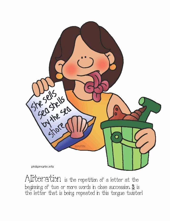 714x924 Figurative Language Poem 1 Sketch Creativepoem.co - Figurative Language Poem 1 Sketch