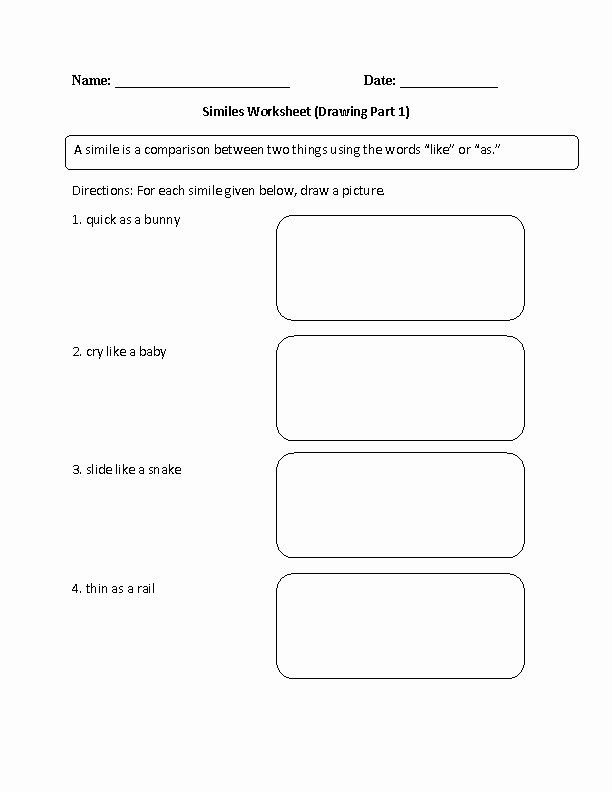 612x792 Figurative Language Poem 1 Sketch Creativepoem.co - Figurative Language Poem 1 Sketch