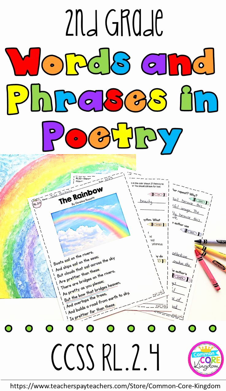 736x1273 Figurative Language Poem 1 Sketch 17 Best Ideas About Alliteration - Figurative Language Poem 1 Sketch