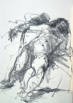 236x333 The Best Life Drawings Images In 2018 Life - Figurative Sketches