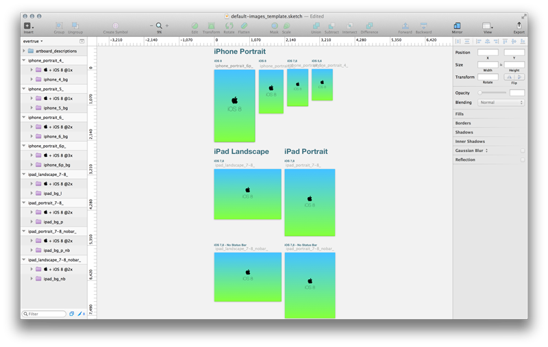 800x507 Github - File Sketch