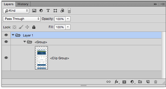 569x305 How To Convert Sketch Files To A Layered Photoshop File - File Sketch