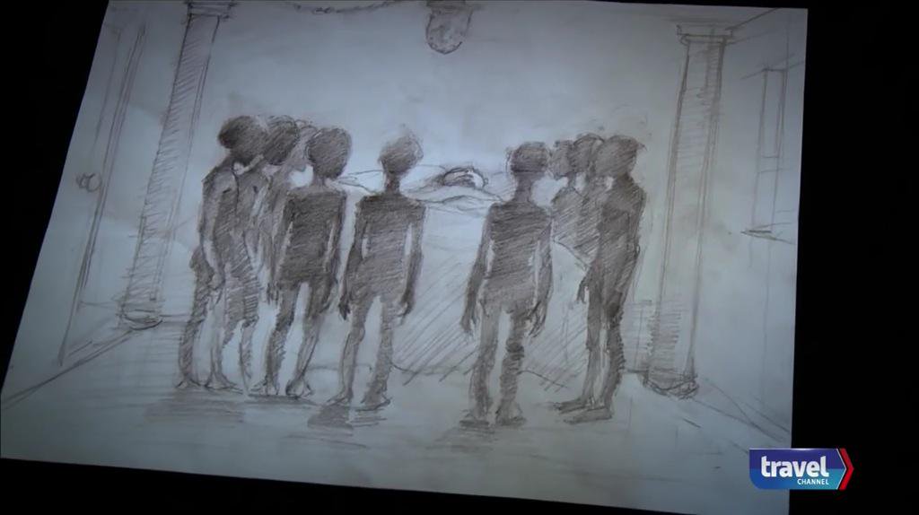 1024x574 The Dead Files On Twitter What Are Your Thoughts On The Sketch - File Sketch