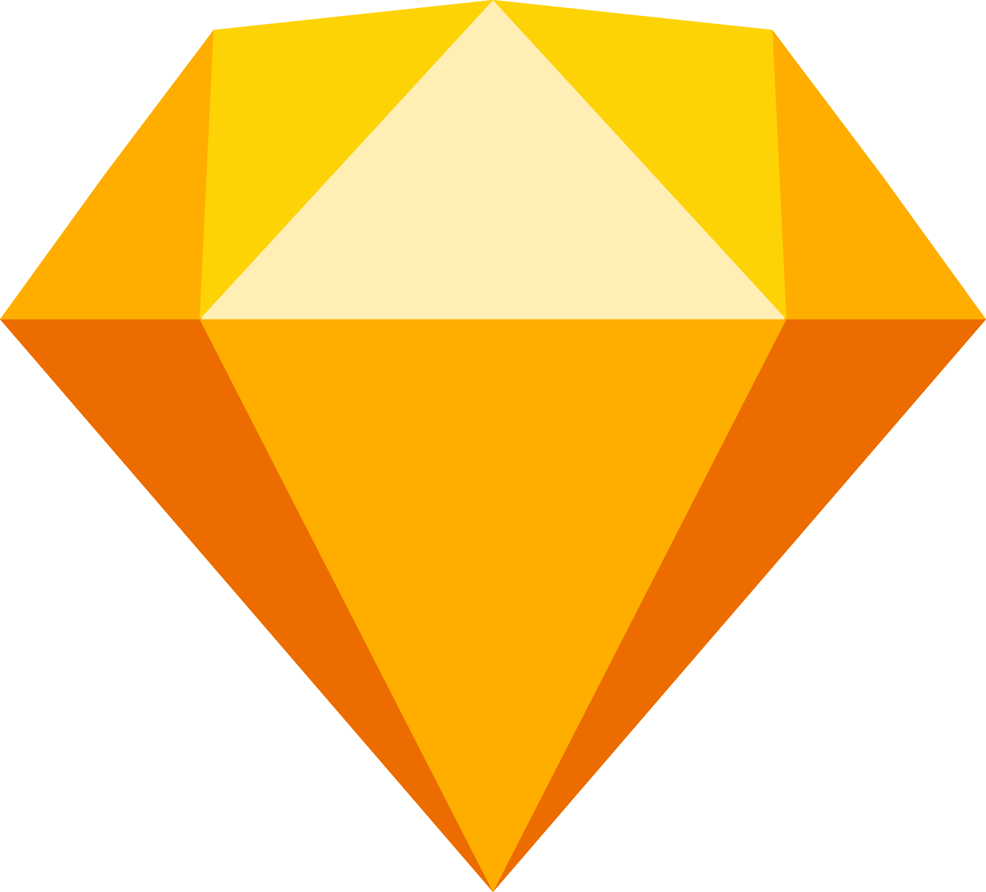 2000x1810 Filesketch Logo Frame.svg - File Sketch