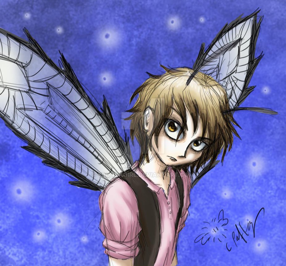 926x862 Filigree - Filigree Sketch