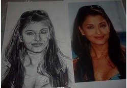 249x172 Fine Arts Sketches - Fine Art Sketches