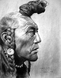 212x270 Fine Arts Sketches - Fine Art Sketches