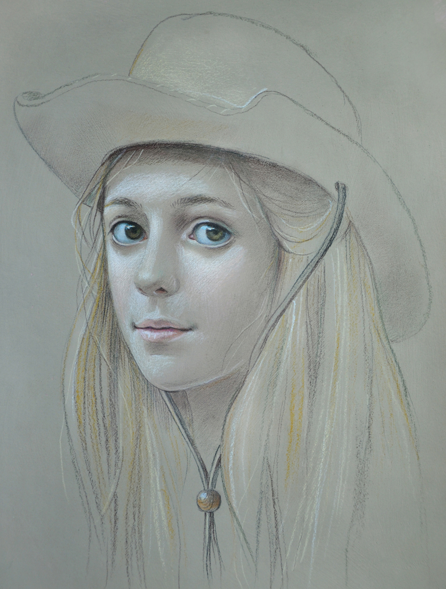 908x1200 Sketches Rose Fine Art - Fine Art Sketches