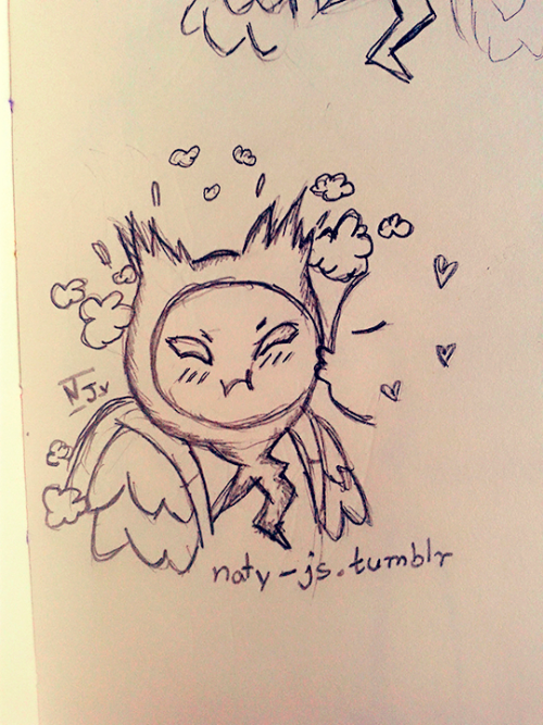 500x667 Fire Finn Sketch Tumblr - Finn Sketch