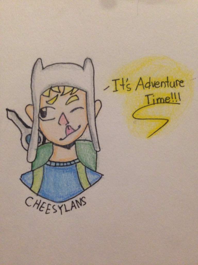 768x1024 Adventure Time Amino Amino - Finn Sketch
