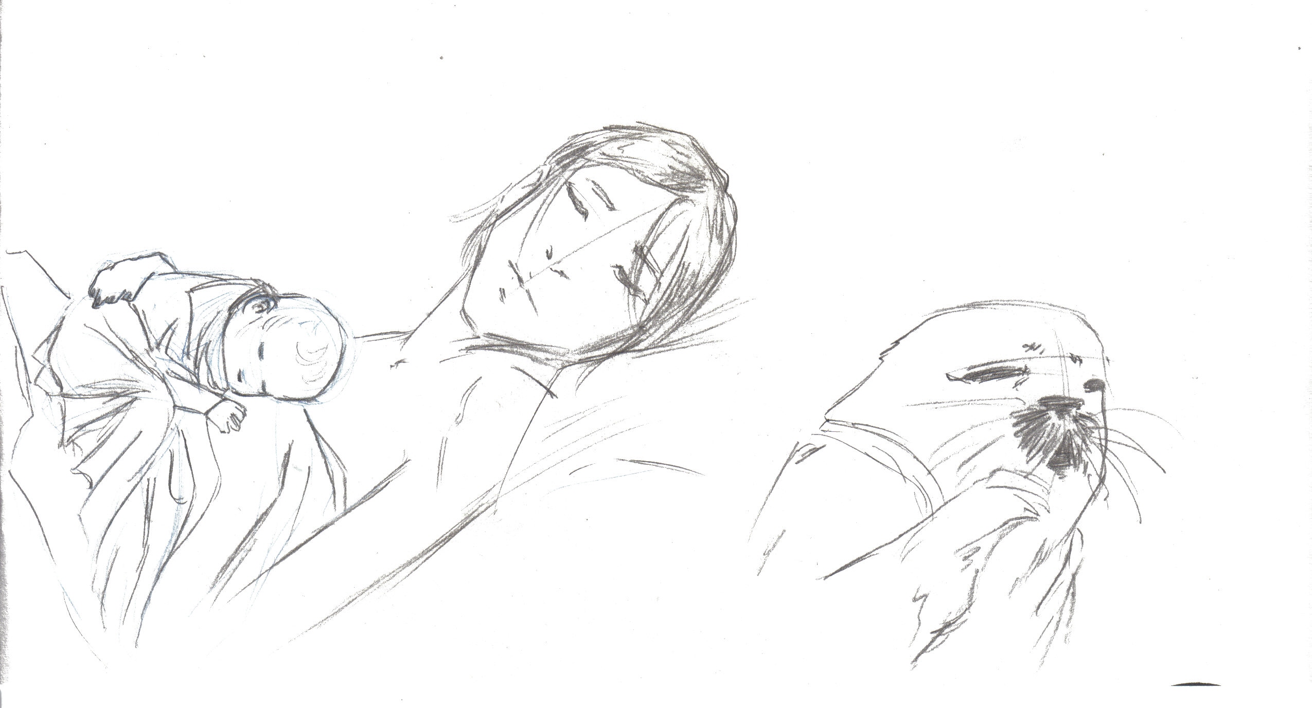 2550x1377 Fiona Staples Archives - Fiona Staples Sketch